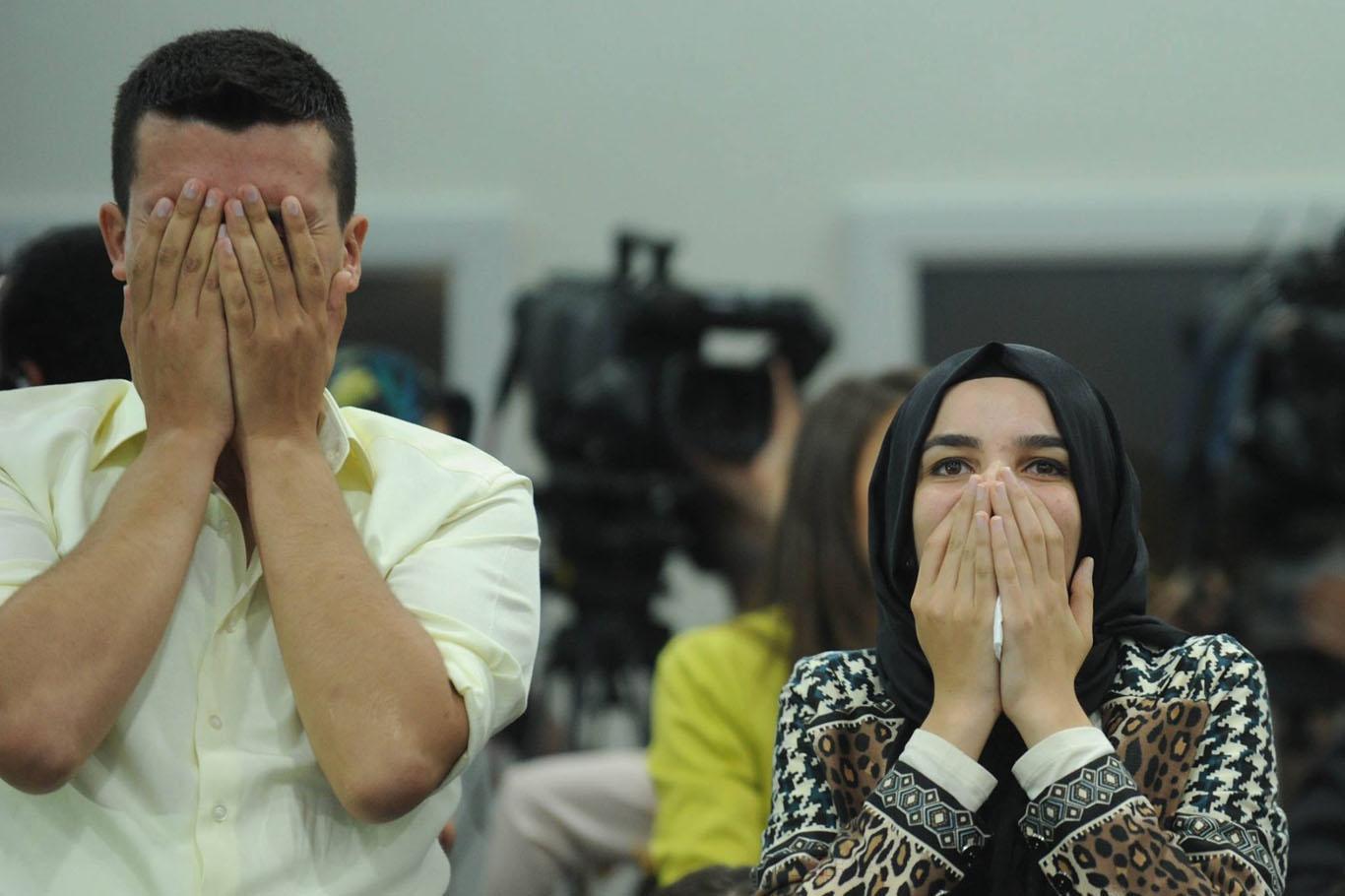 MEB: 20 bin sözleşmeli öğretmen ataması 7 Şubat'ta MEB: 20 bin sözleşmeli öğretmen ataması 7 Şubat'ta